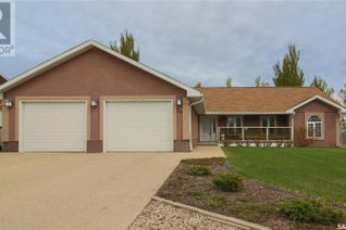 Detached House for Sale, 35 Deercrest Run, Deer Valley, SK