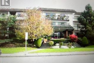 Condo Apartment for Sale, 6660 Buswell Street #101, Richmond, BC