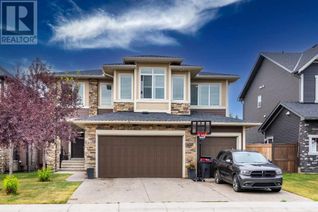 House for Sale, 152 Aspenmere Way, Chestermere, AB