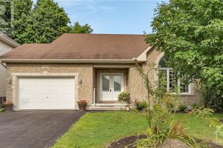 House for Sale, 238 Jasper Crescent, Clarence-Rockland, ON