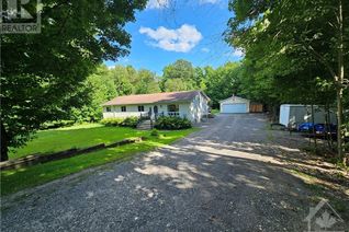 Property for Sale, 285 Drummond Concession 11 Road, Drummond, ON