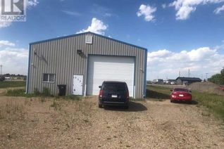 Property for Sale, 924 5 Avenue, Bassano, AB