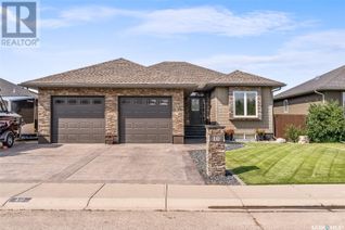 House for Sale, 10 Belmont Crescent Sw, Moose Jaw, SK