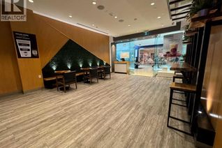 Fast Food/Takeout Non-Franchise Business for Sale, 317 7 Avenue Sw #120, Calgary, AB