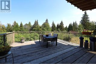 Bungalow for Sale, 357 Cascadia Parkway, Gibsons, BC