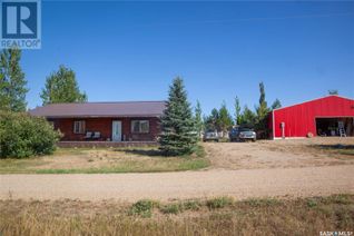 House for Sale, 37 Ernfold Street, Caron, SK