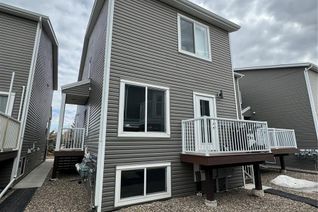 Condo for Sale, 443 L Avenue S, Saskatoon, SK