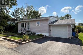 Bungalow for Sale, 309 Donnelly Street, Stoughton, SK