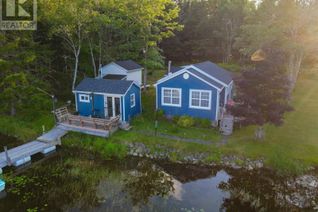 Bungalow for Sale, 5 Johnson Road, Mount Uniacke, NS