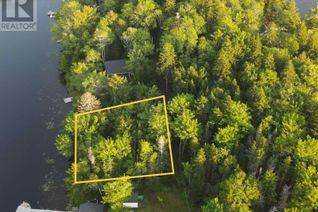 Commercial Land for Sale, Lot 23 Johnson Road, Mount Uniacke, NS