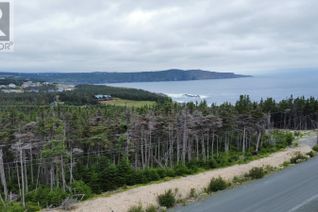 Commercial Land for Sale, Lot 5 Silver Head Way, Logy Bay Middle Cove Outer Cove, NL