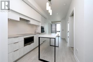 Condo for Sale, 8 Eglinton Avenue E #4104, Toronto C10, ON