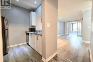 Condo for Rent, 88 Grandview Way #102, Toronto C14, ON