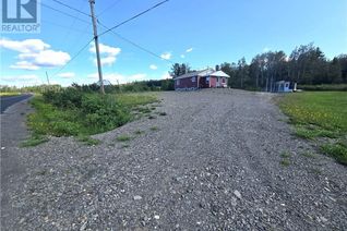 House for Sale, 799 Riviere-Verte Road, Saint-Basile, NB