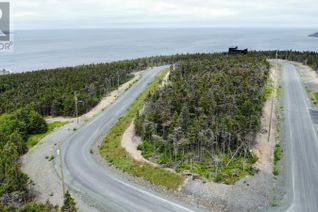 Land for Sale, Lot 14 Silver Head Way, Logy Bay Middle Cove Outer Cove, NL