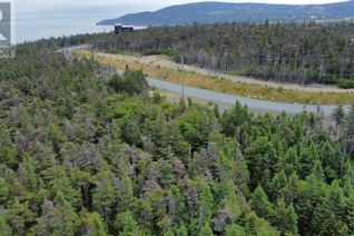 Land for Sale, Lot 3 Silver Head Way, Logy Bay Middle Cove Outer Cove, NL