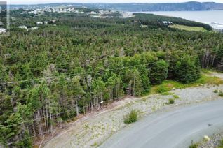 Land for Sale, Lot 2 Silver Head Way, Logy Bay Middle Cove Outer Cove, NL