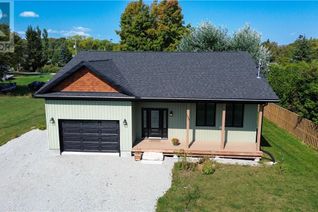 House for Sale, 130 Thorne Street, Mindemoya, Manitoulin Island, ON