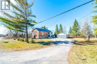 Bungalow for Sale, 5393 Highway 35, Kawartha Lakes (Fenelon Falls), ON