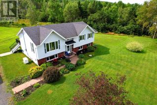 Property for Sale, 1552 Maclellans Brook Road, Greenwood, NS