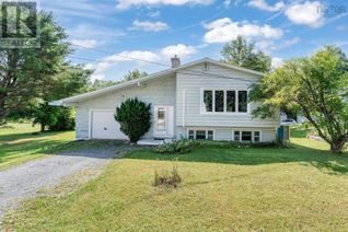 House for Sale, 85 Grimm Road, First South, NS