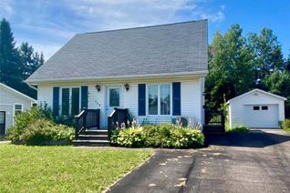 House for Sale, 248 Pascal, Dieppe, NB