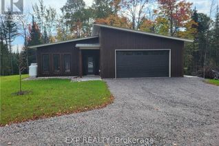 Property for Sale, 2123 Hwy 132, Admaston/Bromley, ON