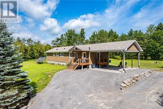 House for Sale, 461 Concession 4 Road, Plantagenet, ON