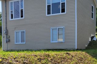 Bungalow for Sale, 11 Farnells Lane, Corner Brook, NL