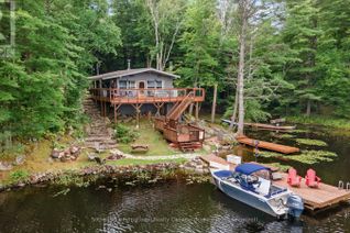 Bungalow for Sale, 4202 Go Home Lake Shr, Georgian Bay (Gibson), ON Bungalow for Sale, 4202 Go Home Lake Shr, Georgian Bay (Gibson), ON