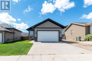 Detached House for Sale, 1404 47a Avenue, Lloydminster, SK