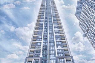 Condo for Sale, 7 Mabelle Avenue #3708, Toronto W08, ON