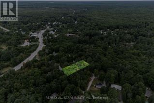 Commercial Land for Sale, Lot 28 Shadow Lake Rd 3, Kawartha Lakes, ON