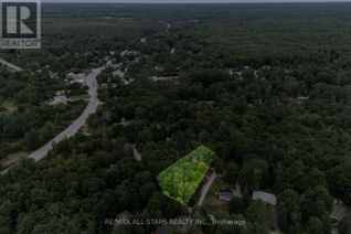 Commercial Land for Sale, Lot 27 Shadow Lake Road 3, Kawartha Lakes, ON