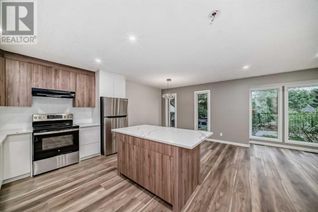 Duplex for Sale, 402 Templeview Drive Ne, Calgary, AB