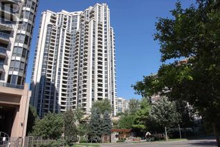 Property for Sale, 500 Doris Avenue #1229, Toronto C14, ON