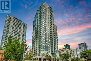 Property for Sale, 16 Harrison Garden Boulevard #601, Toronto C14, ON