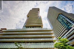 Condo for Sale, 185 Roehampton Avenue #208, Toronto C10, ON