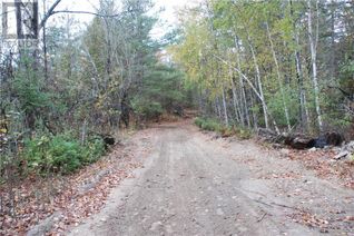 Land for Sale, North Street, Lanark, ON