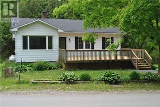 Property for Sale, 17 Kenney Road, Elgin, ON