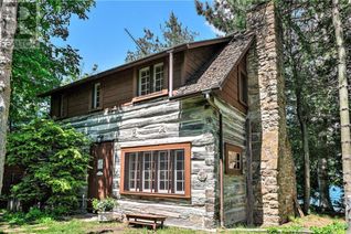 Detached House for Sale, 246 Mcnally's Lane, Westport, ON