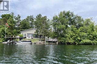 Bungalow for Sale, 111 Wild Grape Lane, Perth, ON