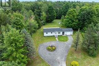 House for Sale, 556 Macphail's Road, Perth, ON