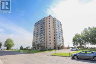 Condo Apartment for Sale, 89 Pine St # 210, Sault Ste. Marie, ON