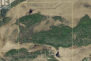 Commercial Land for Sale, 1970 Lee Valley Rd, Espanola, ON