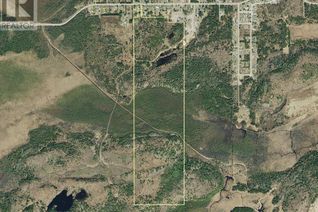 Commercial Land for Sale, 2220 Lee Valley Rd, Espanola, ON