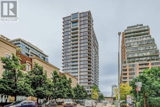 Condo Apartment for Rent, 59 East Liberty Street #2001, Toronto C01, ON