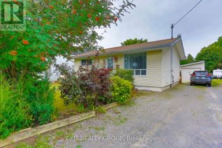 House for Sale, 39 Clyde Street, Trent Hills (Hastings), ON