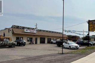 Commercial/Retail Property for Lease, 525 Cumberland St, Thunder Bay, ON