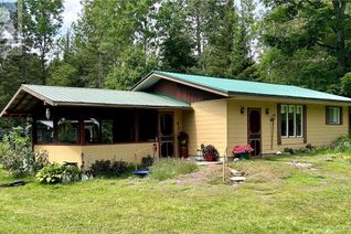 Property for Sale, 26 Cooper Court, Manitowaning, Manitoulin Island, ON